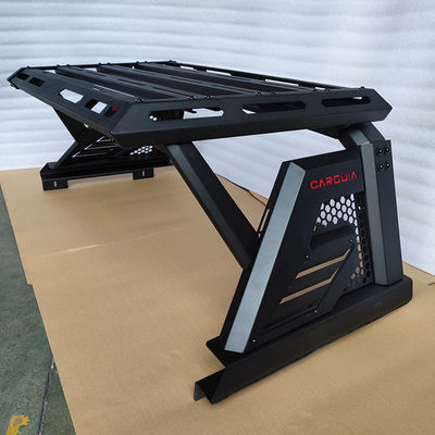 खरीदें 4X4 पिकअप स्पोर्ट्स बार online manufacture